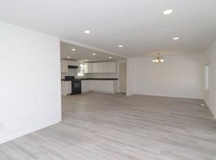 3690 Township Rd STE 49, GALION, OH 44833