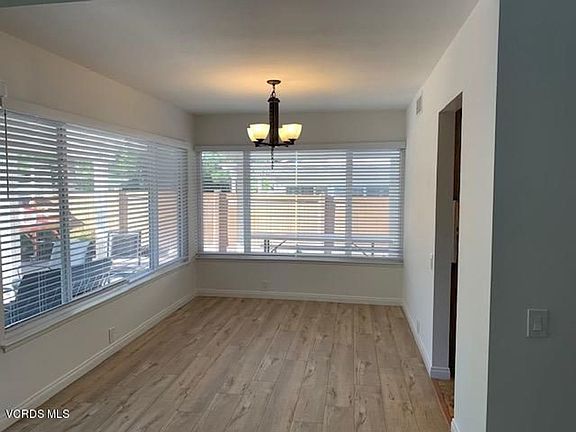 4th image of 3030 Morningside Dr
