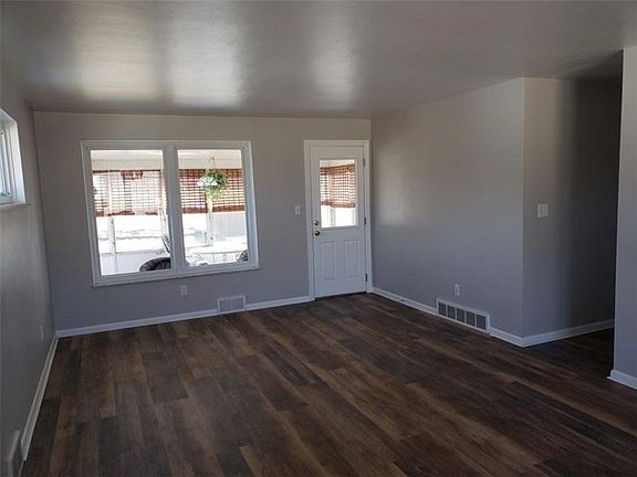 5th image of 118 Westpoint Dr