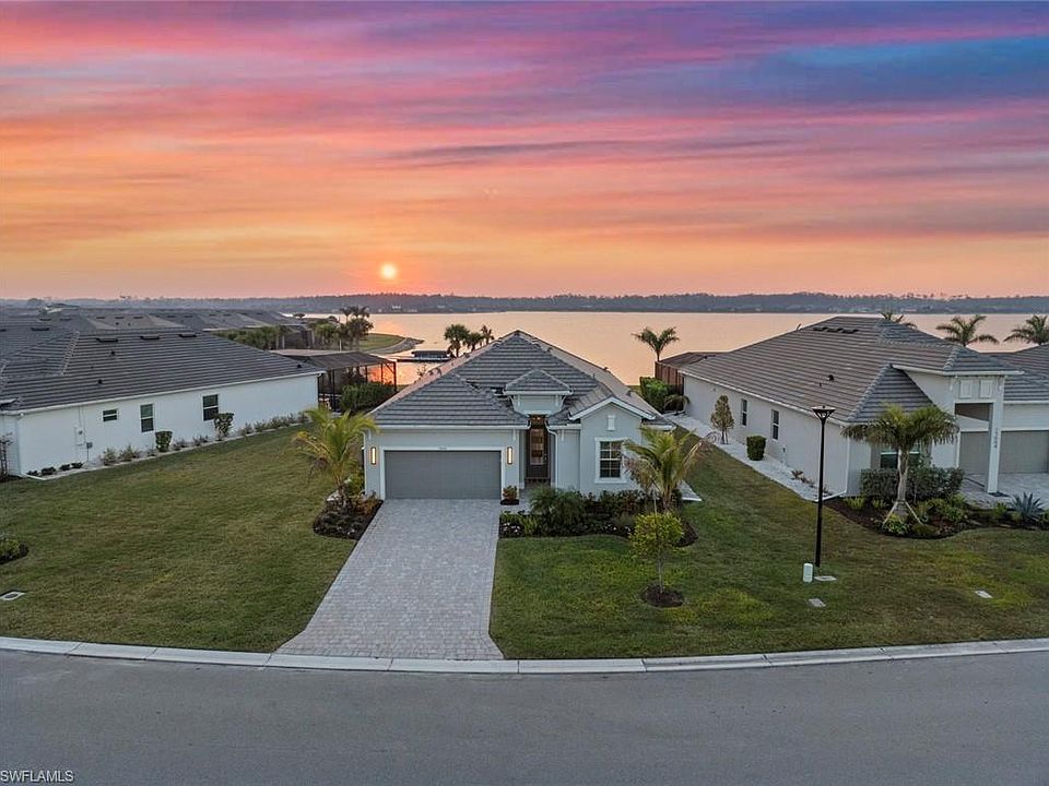1st image of 13660 Blue Bay CIR