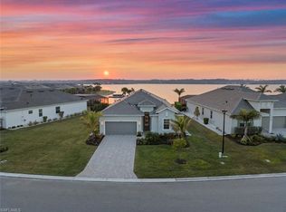 13660 Blue Bay Cir, Fort Myers, FL 33913