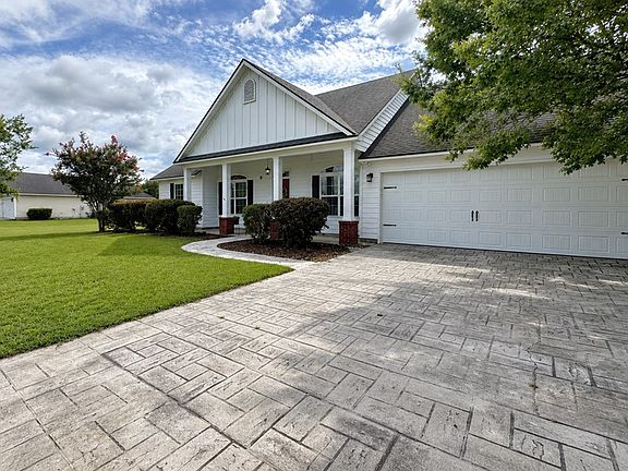 2nd image of 2752 Timbercreek Trl