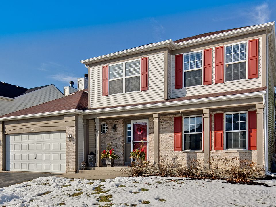 1st image of 276 N Jubilee Ct