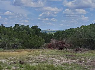 158 Oak Trl, Spring Branch, TX 78070