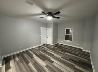 310 W 6th St, Ottawa, KS 66067