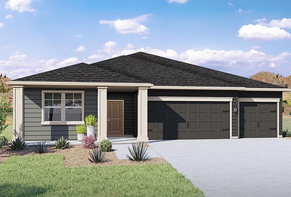 Elevation Image 0.