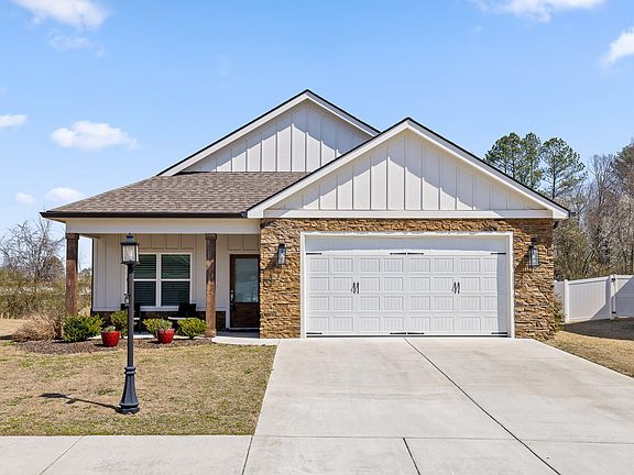 2nd image of 1056 Gibson Meadow Dr