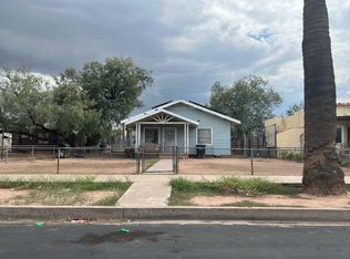 1145 E Garfield St, Phoenix, AZ 85006