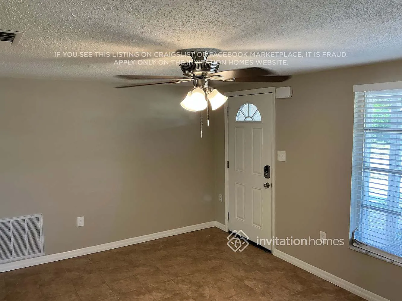 8018 Pineapple Ln Port Richey, FL 34668 — Photo 2