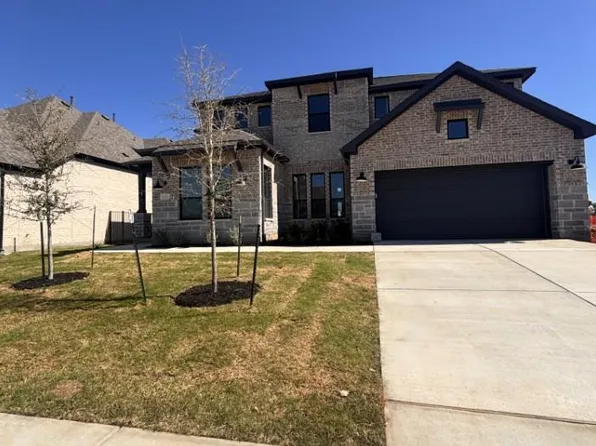 125 Las Posas Dr, Liberty Hill, TX 78642