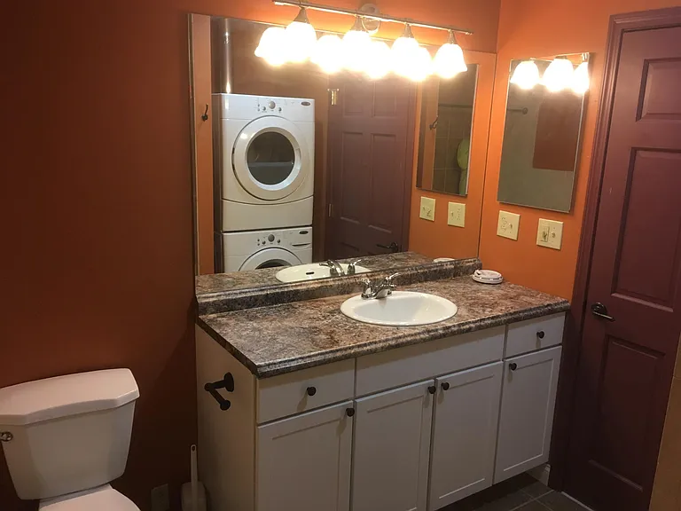 311 State St #108 — Photo 14