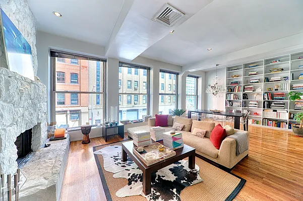 Rented by Halstead Real Estate | media 6