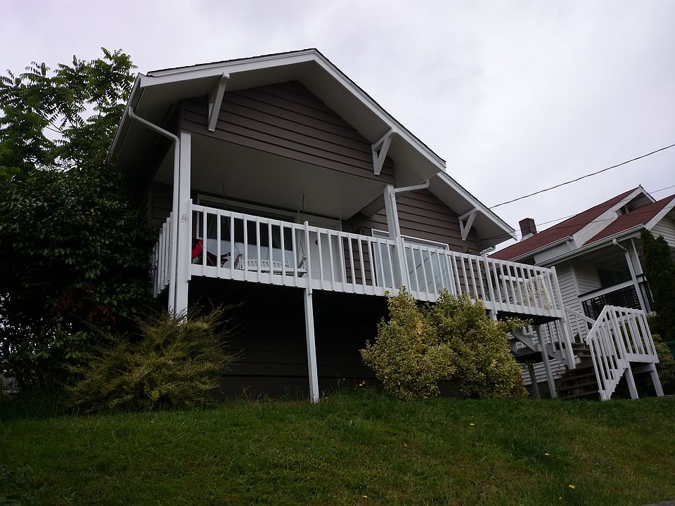 1st image of 6705 32nd Ave NW