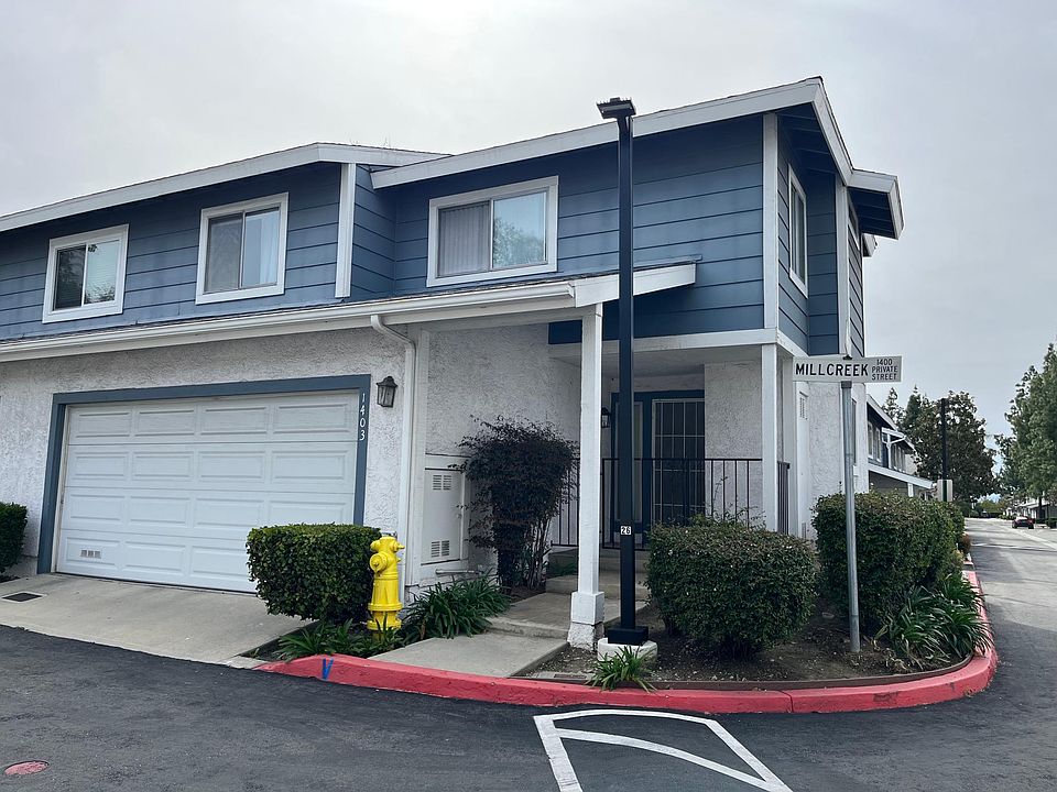 1st image of 1403 Millcreek