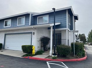 1403 Millcreek, West Covina, CA 91791