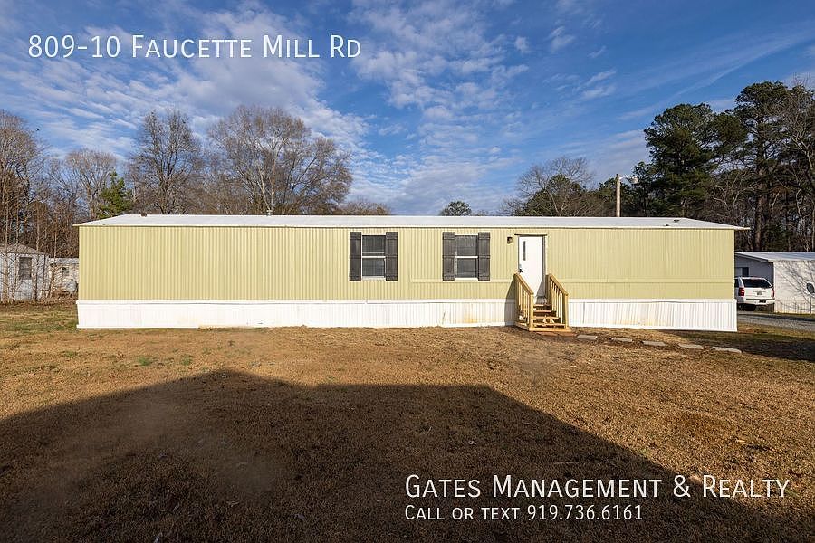 80910 Faucette Mill Rd, Hillsborough, NC 27278 Zillow