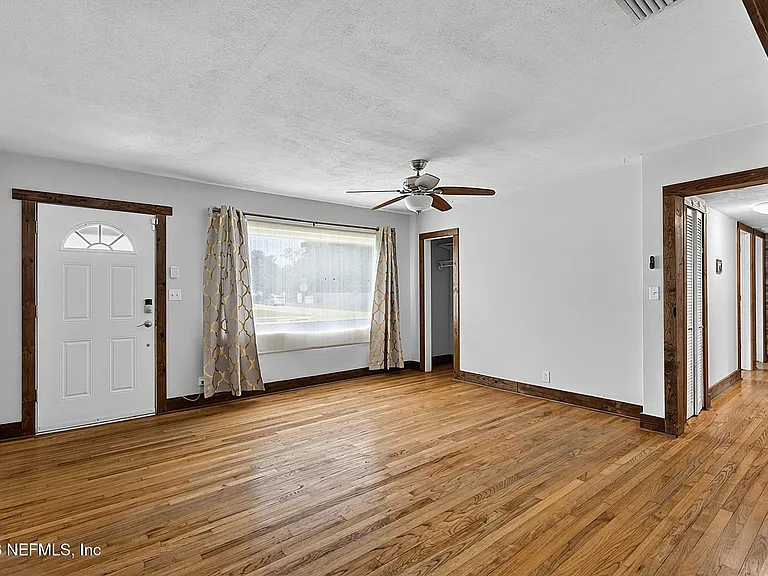 4603 Jammes Rd — Photo 7