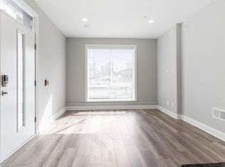 1419 Poplar St #A, Philadelphia, PA 19130