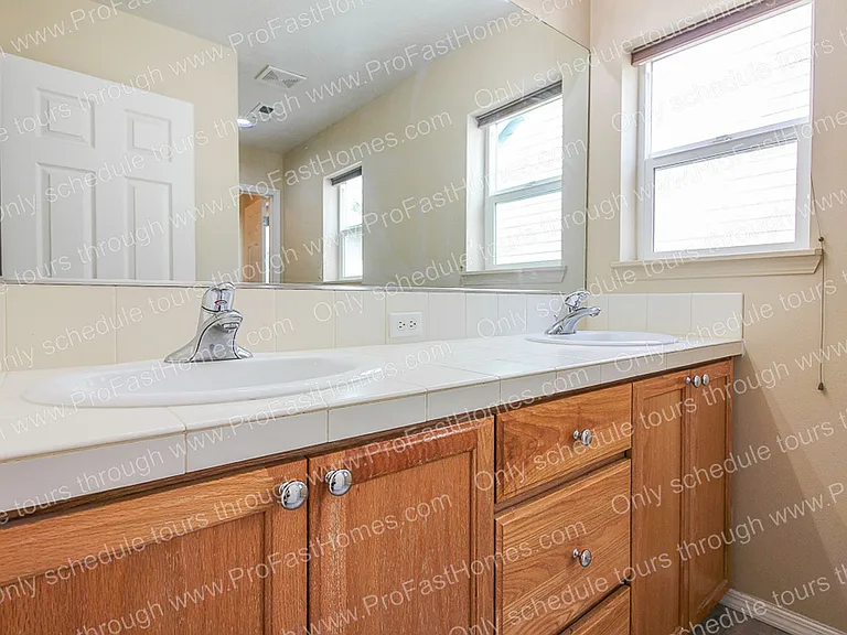 20703 SW Rosemount St — Photo 18