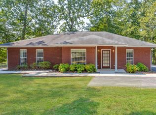 9208 Standifer Gap Rd, Chattanooga, TN 37421