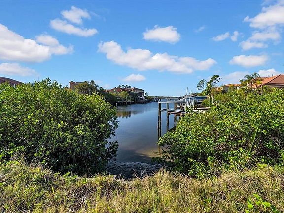 4th image of 962 Symphony Isles Blvd #48