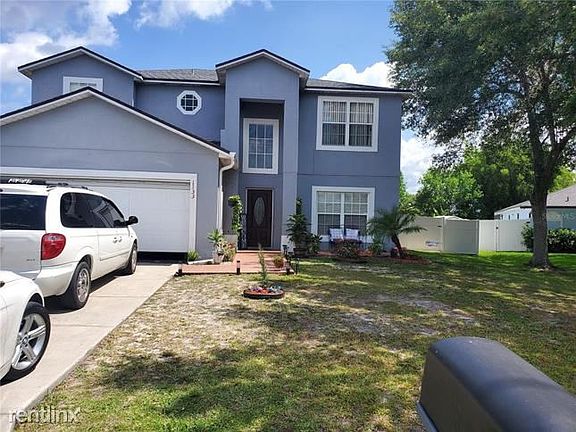 2nd image of 1133R Saint Tropez Ct