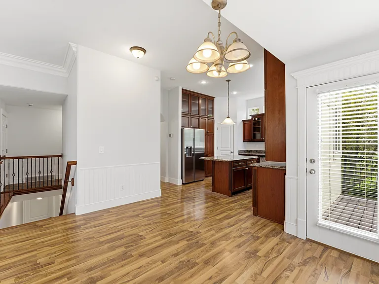 4316 N Chestnut Oak Dr — Photo 7