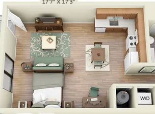 2200 Emily St #2224-103, San Luis Obispo, CA 93401