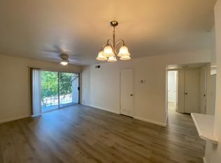 512 Elizabeth St APT D, Vacaville, CA 95688