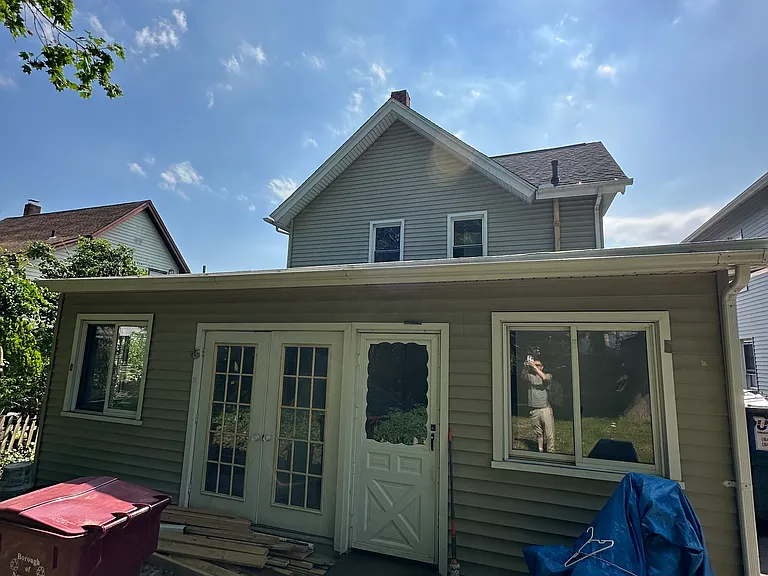 153 Ward St — Photo 14