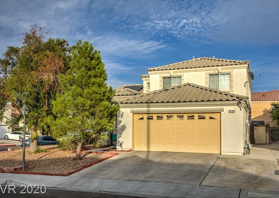1st image of 5138 Tropical Rain St