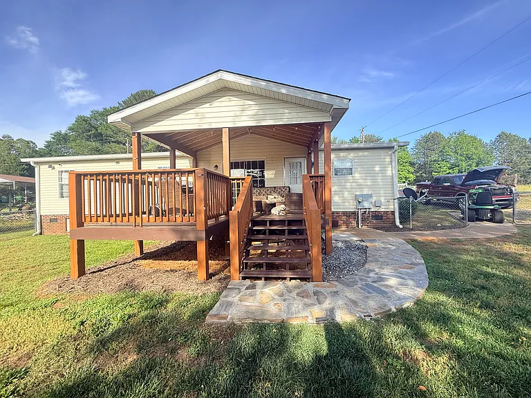 163 Grayson Bostic Rd — Photo 14