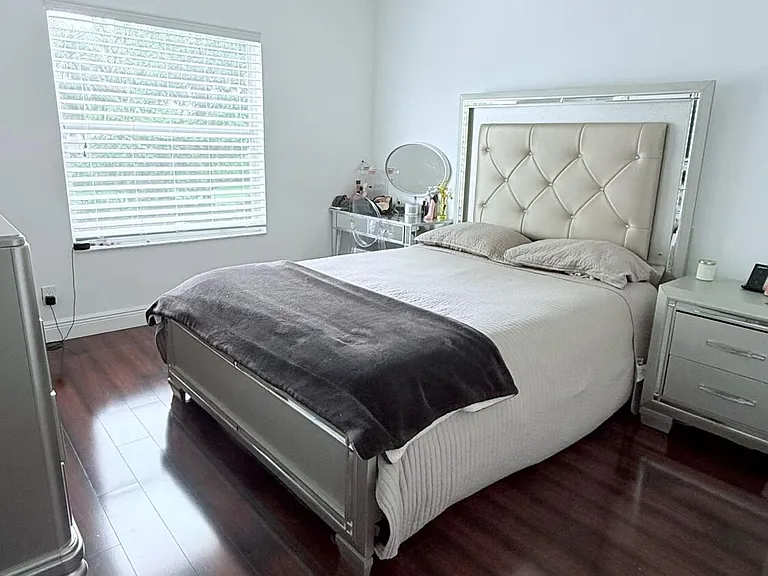 5301 Canoe Bend Dr — Photo 16
