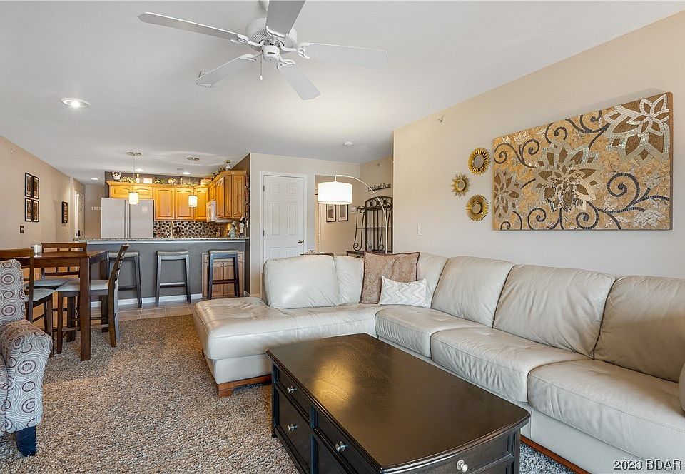 1st image of 272 Cedar Glen Dr Unit 1A