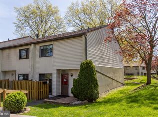 37 Centennial Rd, Telford, PA 18969