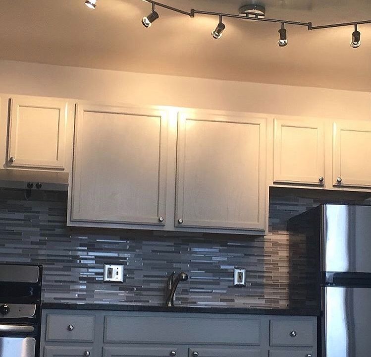 1st image of 426 2nd Ave SE #41