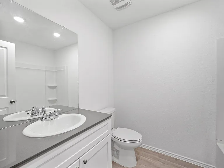 9311 Selene Pl — Photo 20