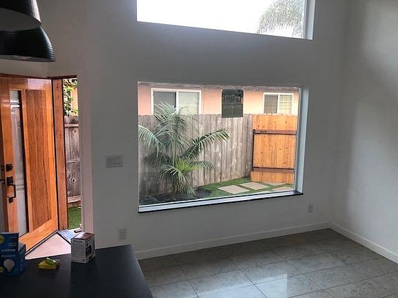 2nd image of (Undisclosed Address)