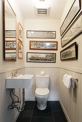 Rented by Compass | media 17