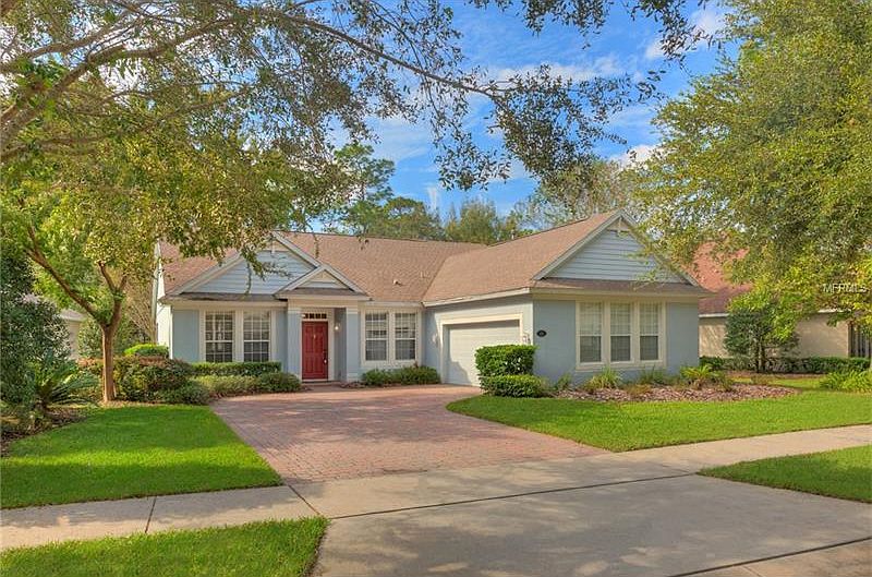 1st image of 406 Victoria Hills Dr