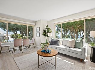 75 Roosevelt Way APT 2, San Francisco, CA 94114