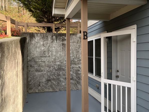 9B Saxons Walk Way #B, Black Mountain, NC