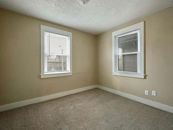 2nd image of 3815 Baltimore Ave #C