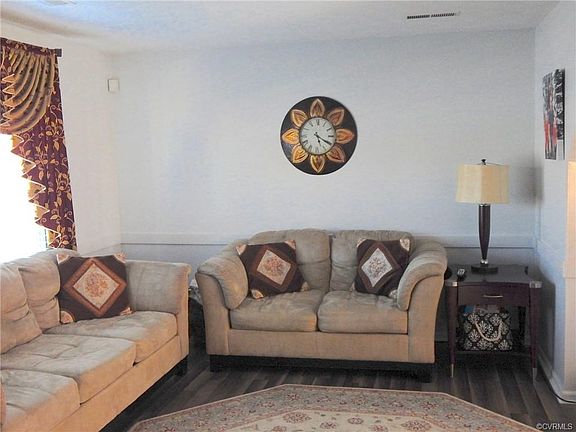 3rd image of 8406 Klarey Ct