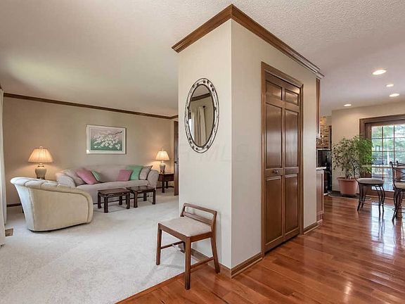 3rd image of 2281 Sedgebrook Ct