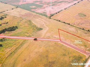 0 N 2970th Rd #6, Crescent, OK 73028