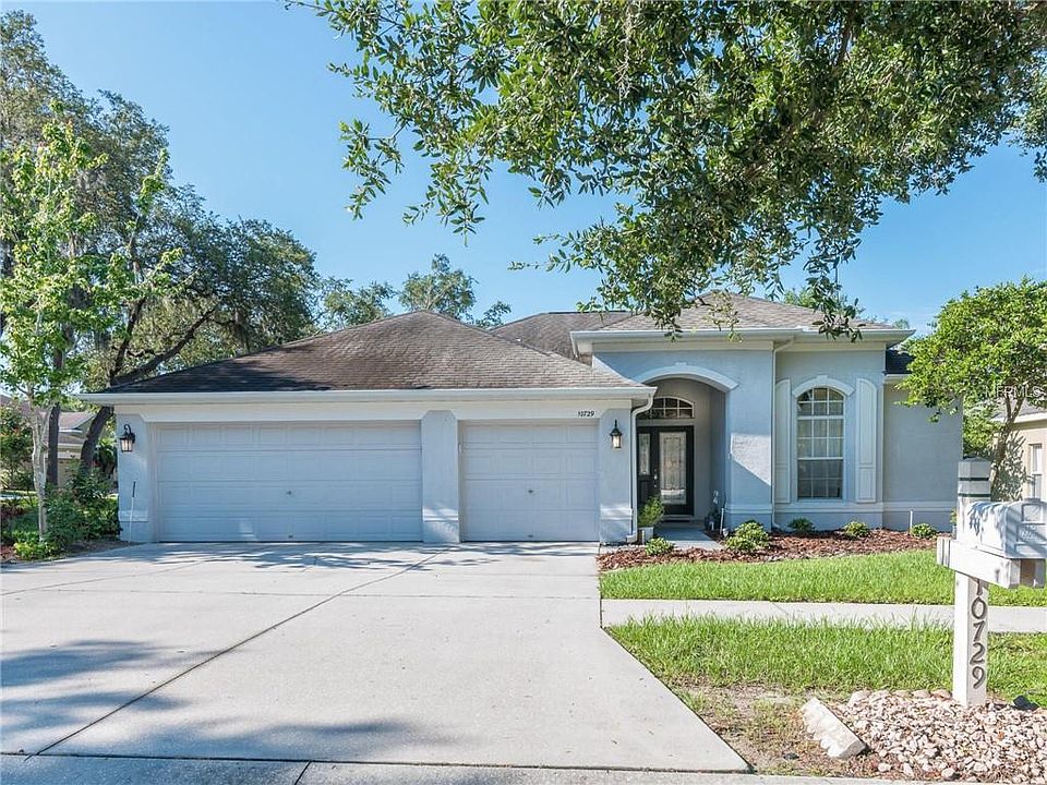 1st image of 10729 Moss Island Dr