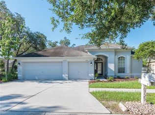 10729 Moss Island Dr, Riverview, FL 33569