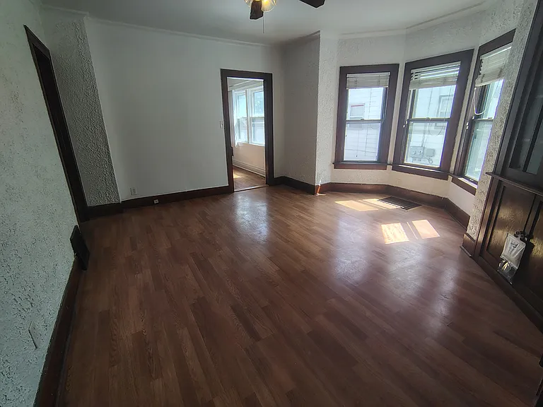 1121 N Church St #1 — Photo 2