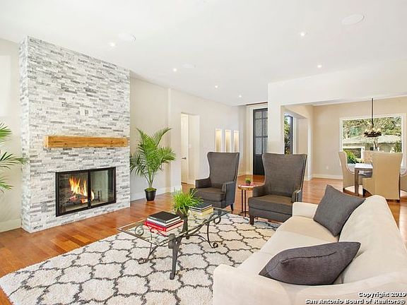 3rd image of 616 Canterbury Hill St